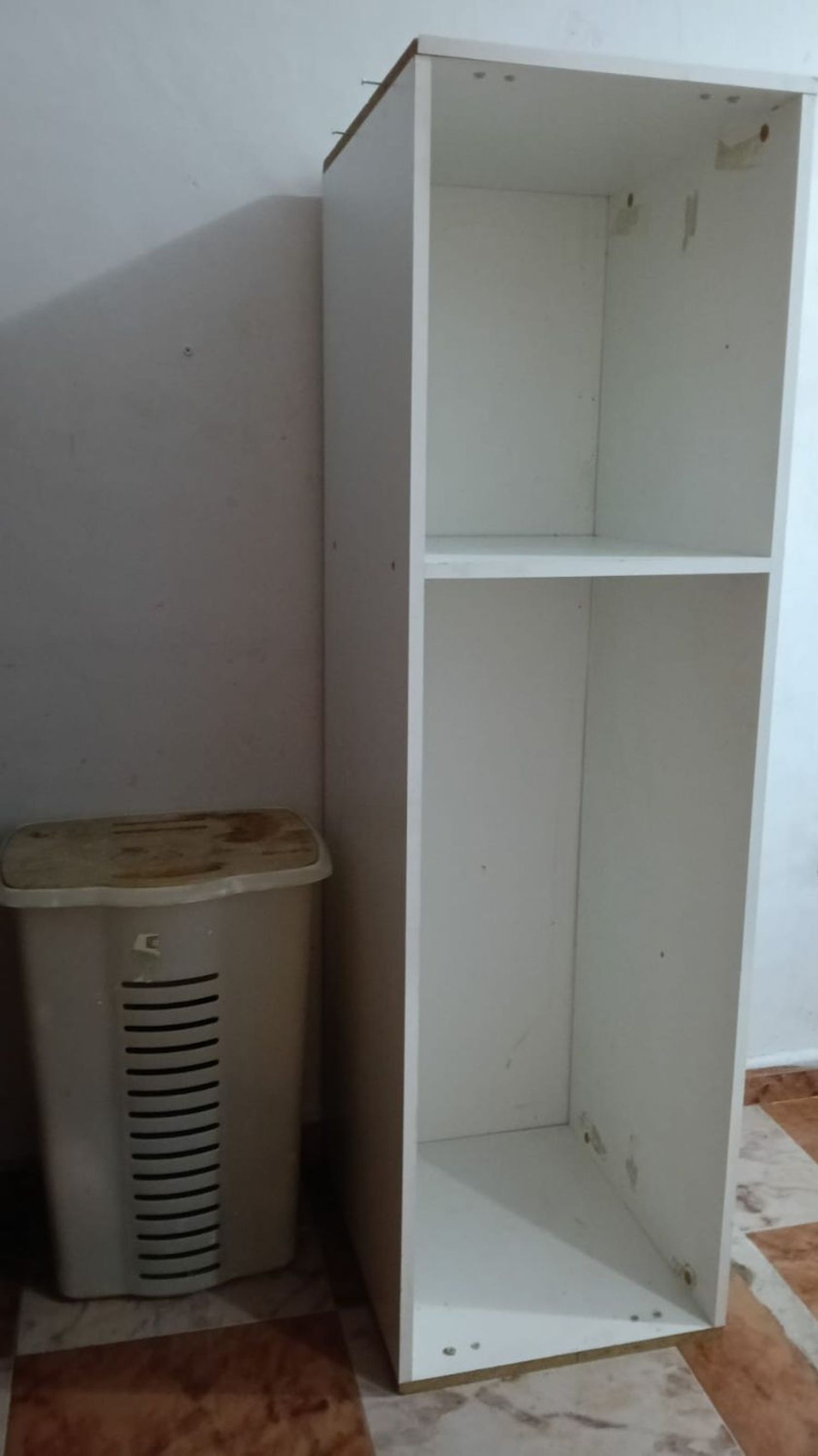 Piso en Desconocido, 10 - Foto 6