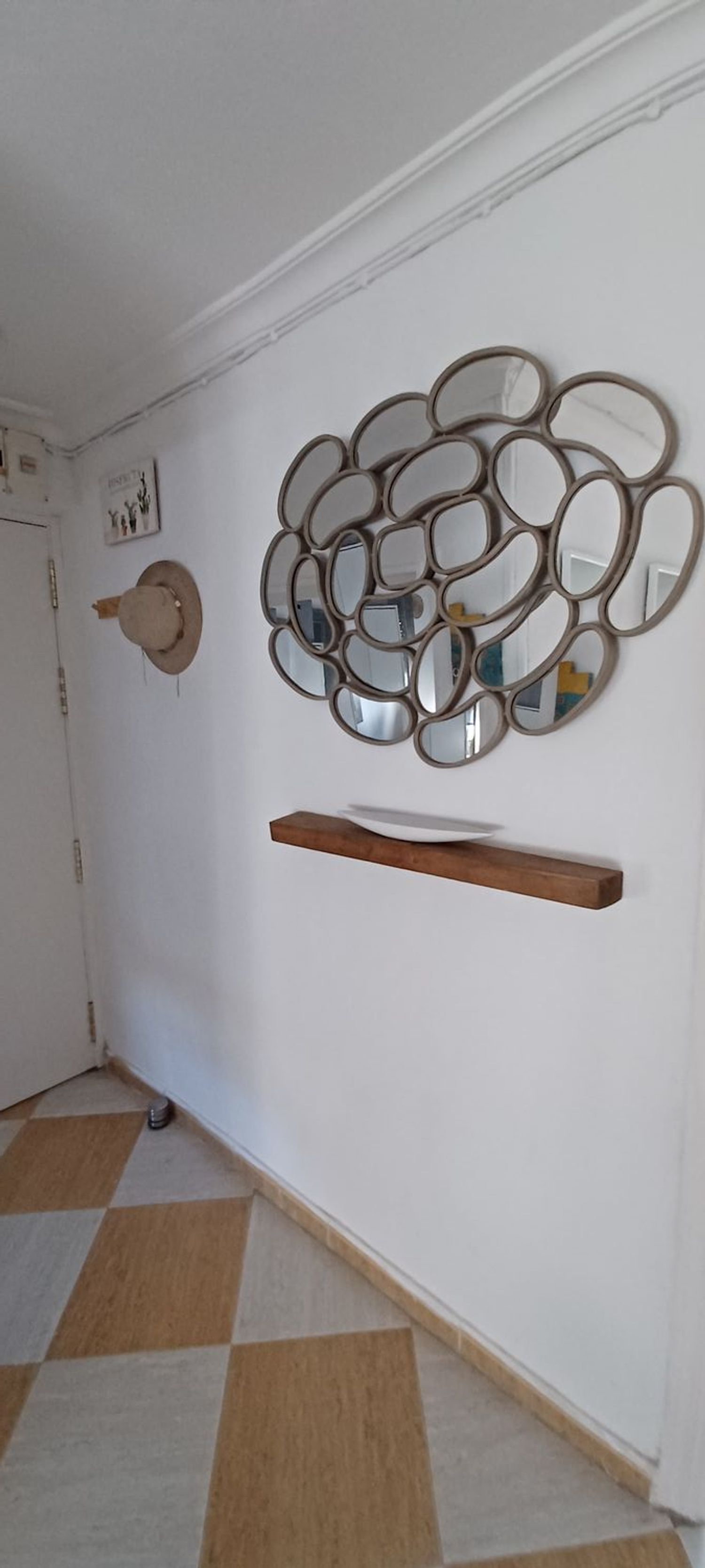Piso en Calle Francisco Javier de Uriarte, 17, Crevillet - Foto 27
