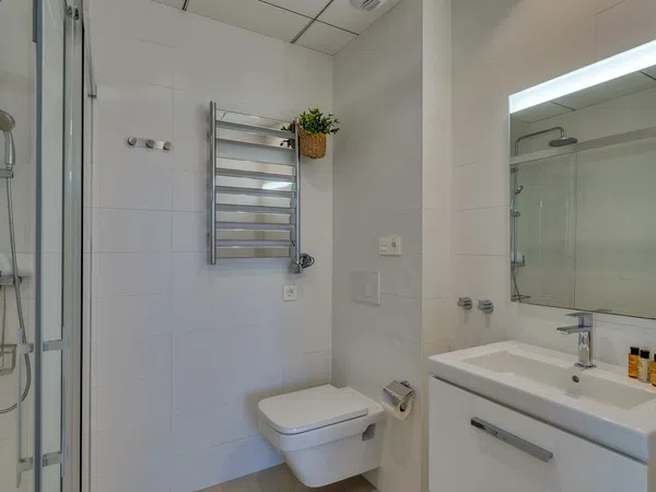 Piso en Avenida Marina Baixa, 11, Poble Nou - Montiboli, Poble Nou - Montiboli - Foto 16