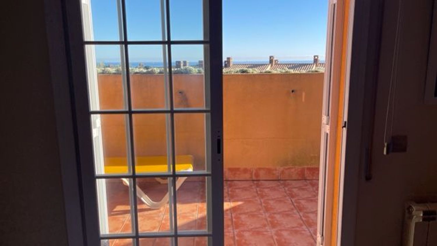 Chalet adosado en Calle de l'Espígol, 1 - Foto 23