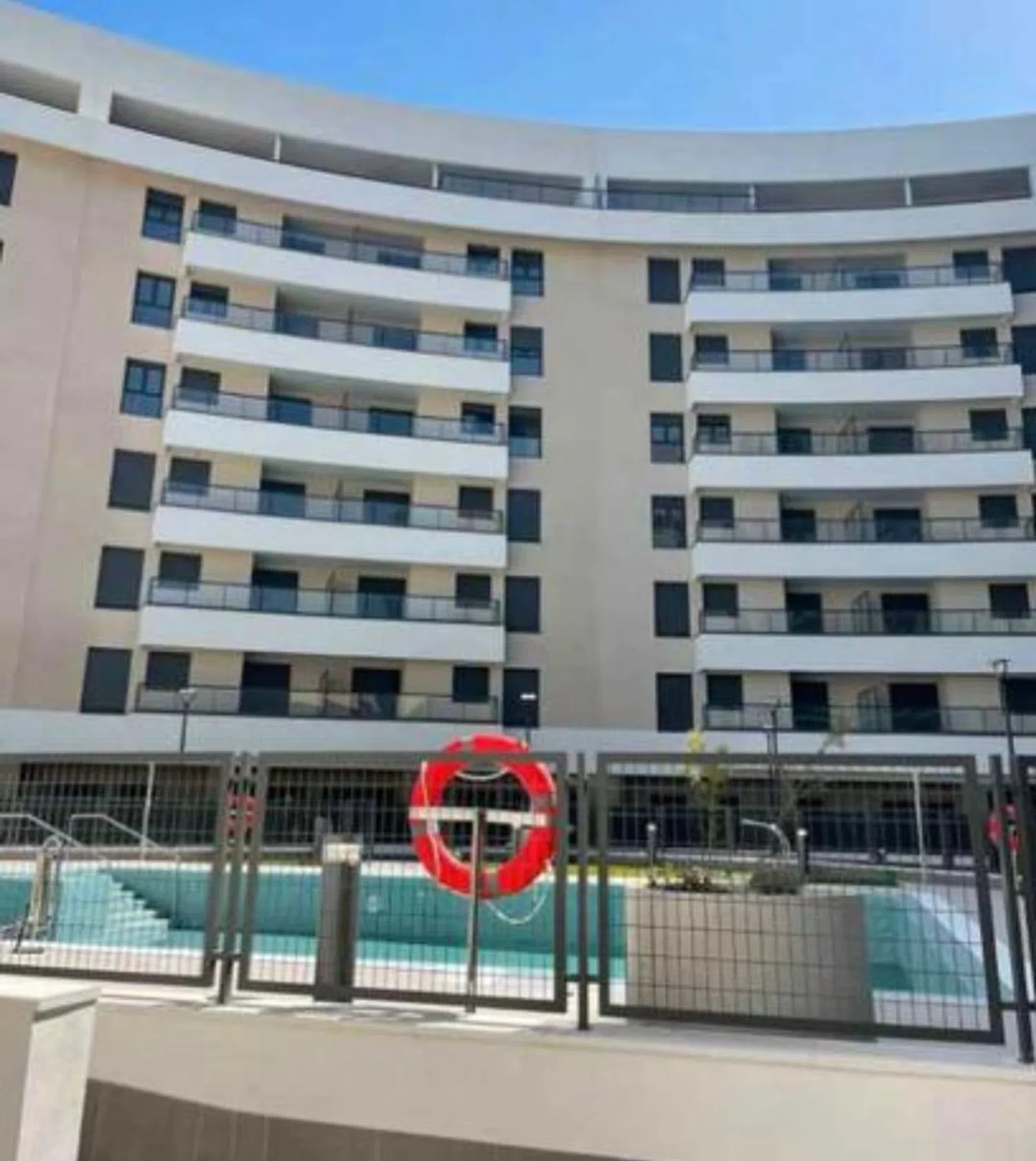 Piso en calle Argos, 20 - Foto 5