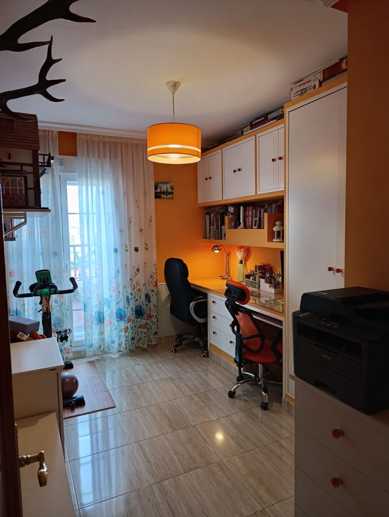 Dúplex en Santo, 36 - Foto 13
