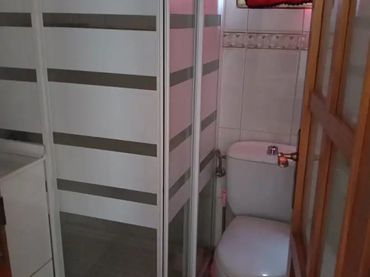 Apartamento en  Calle Practicante A. Henríquez 74 - Foto 17