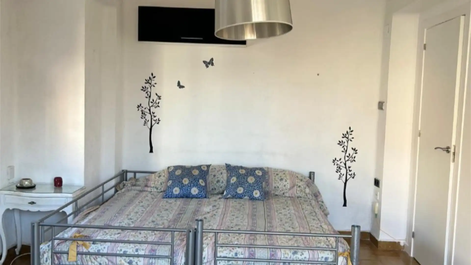 Piso en  Carrer de Just Vilar 34 - Foto 7