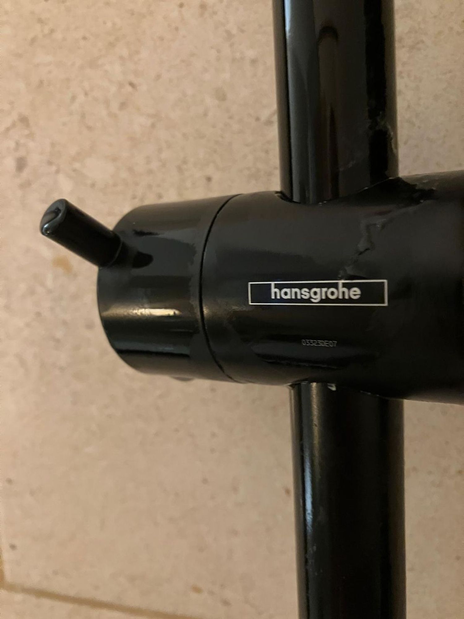 Chalet adosado en Urbanización Calle Ciudad de los Periodistas, 2 - Foto 38