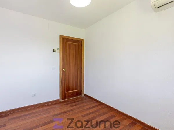 Piso en Calle Vaguada del Arcipreste, Zona norte - Foto 23