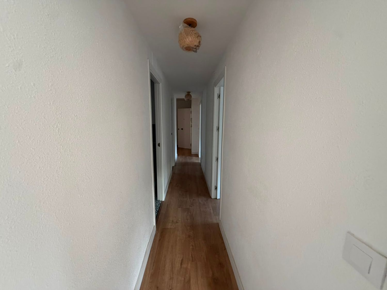 Ático en Calle de la Colmena del Cura, 28, Centro, Centro - Foto 22
