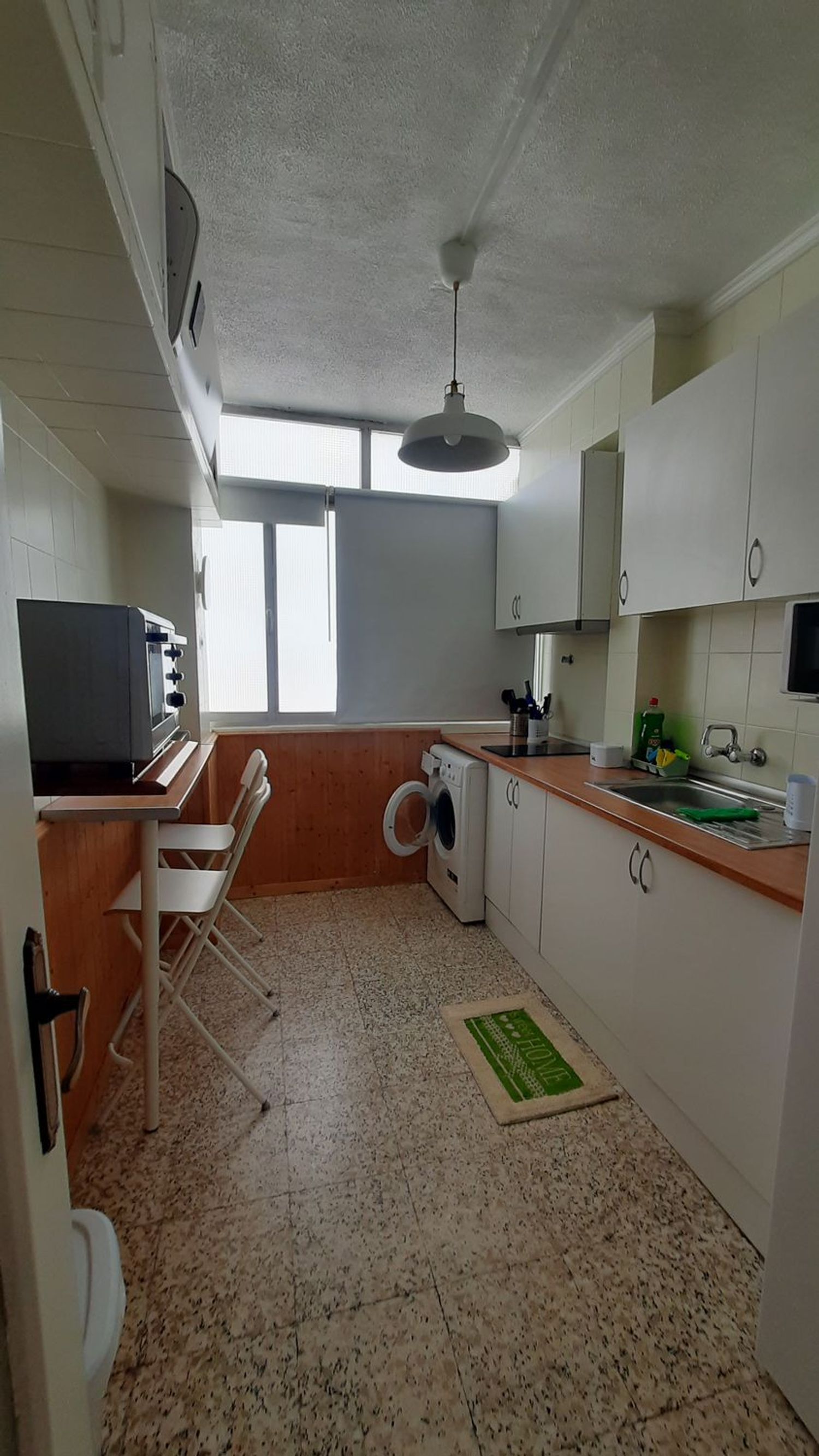 Piso en Plaza Sella, 3, El Juncal - El Plantinar - Foto 7