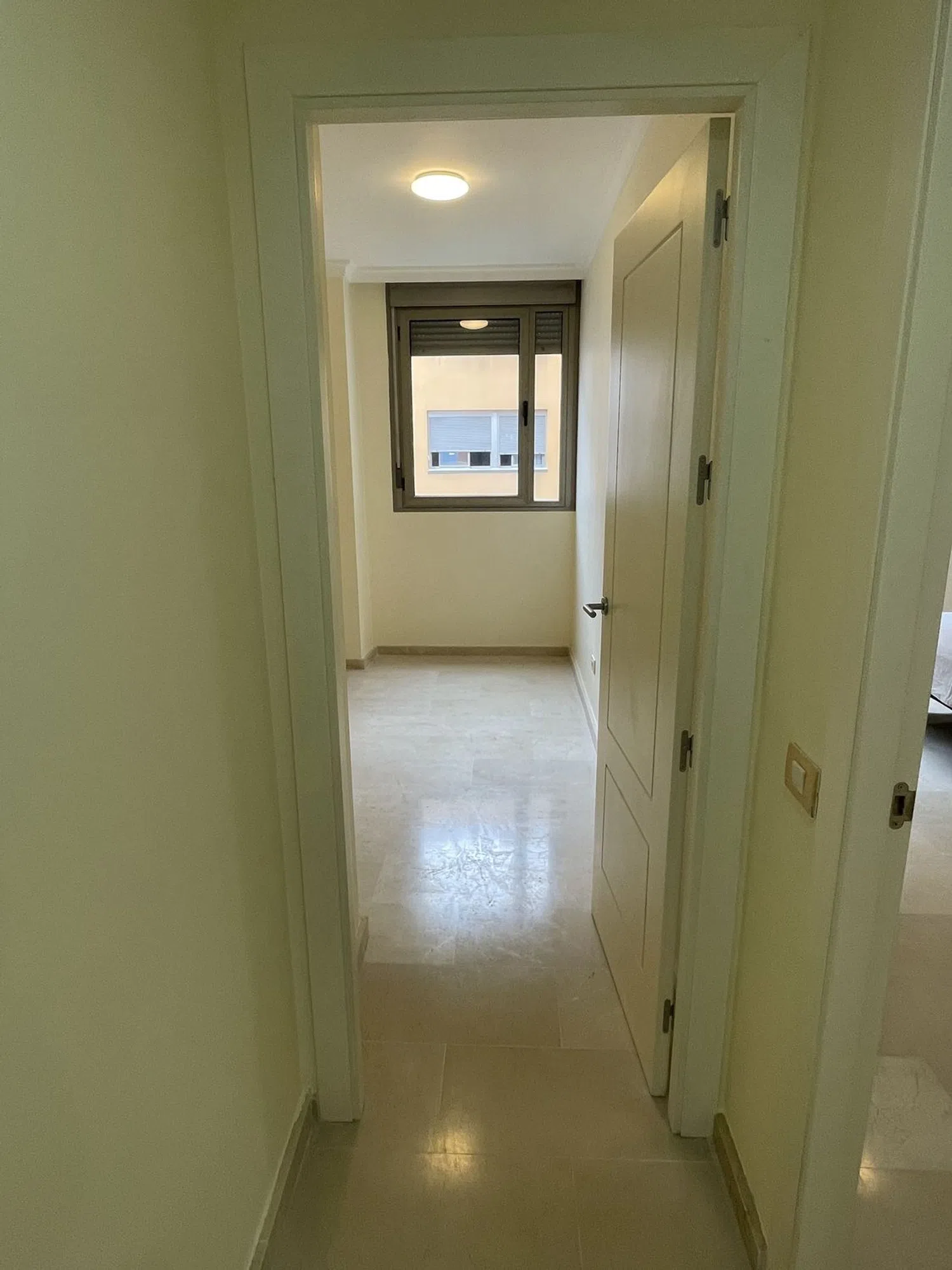 Piso en calle Luis Doreste Silva, 25 - Foto 20