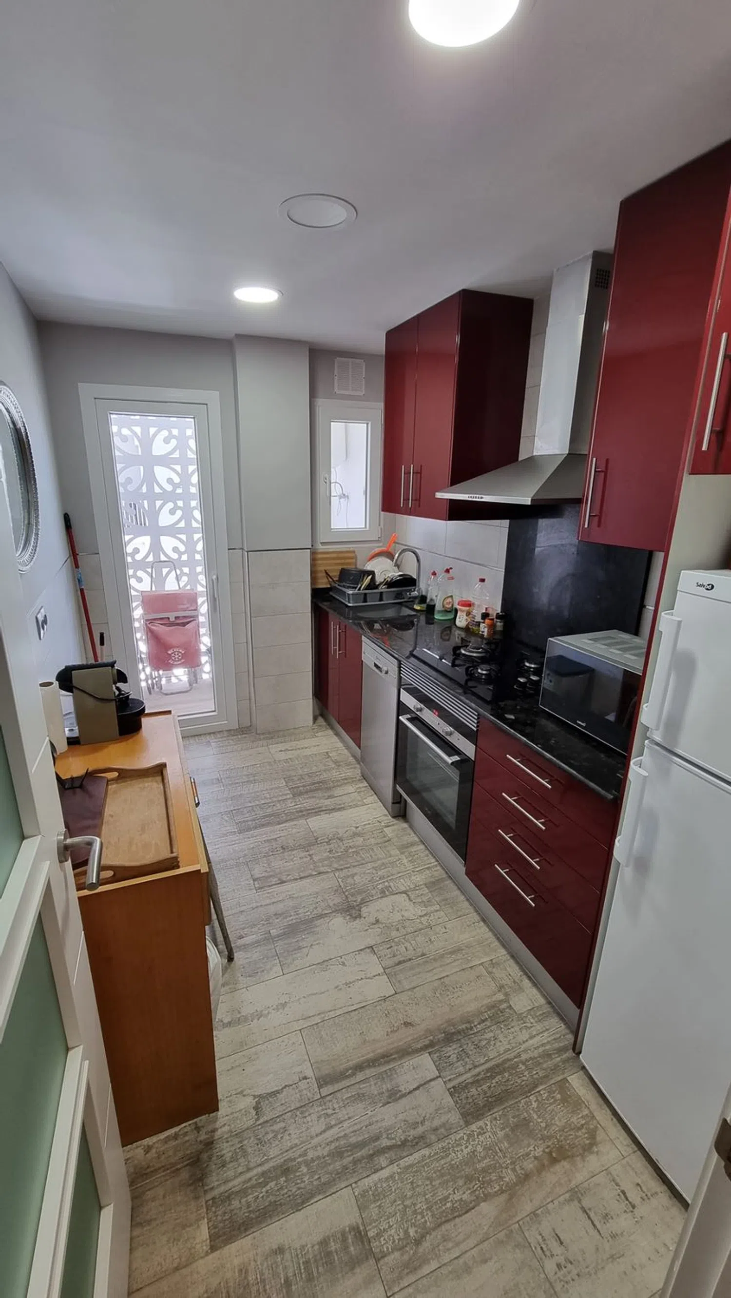 Piso en camino Socarrat, 6 - Foto 13