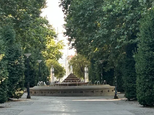 Piso en Circunvalación Encina, 20, La Chana, La Chana - Foto 25