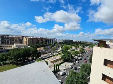 Dúplex en  Córdoba Capital - Foto 31