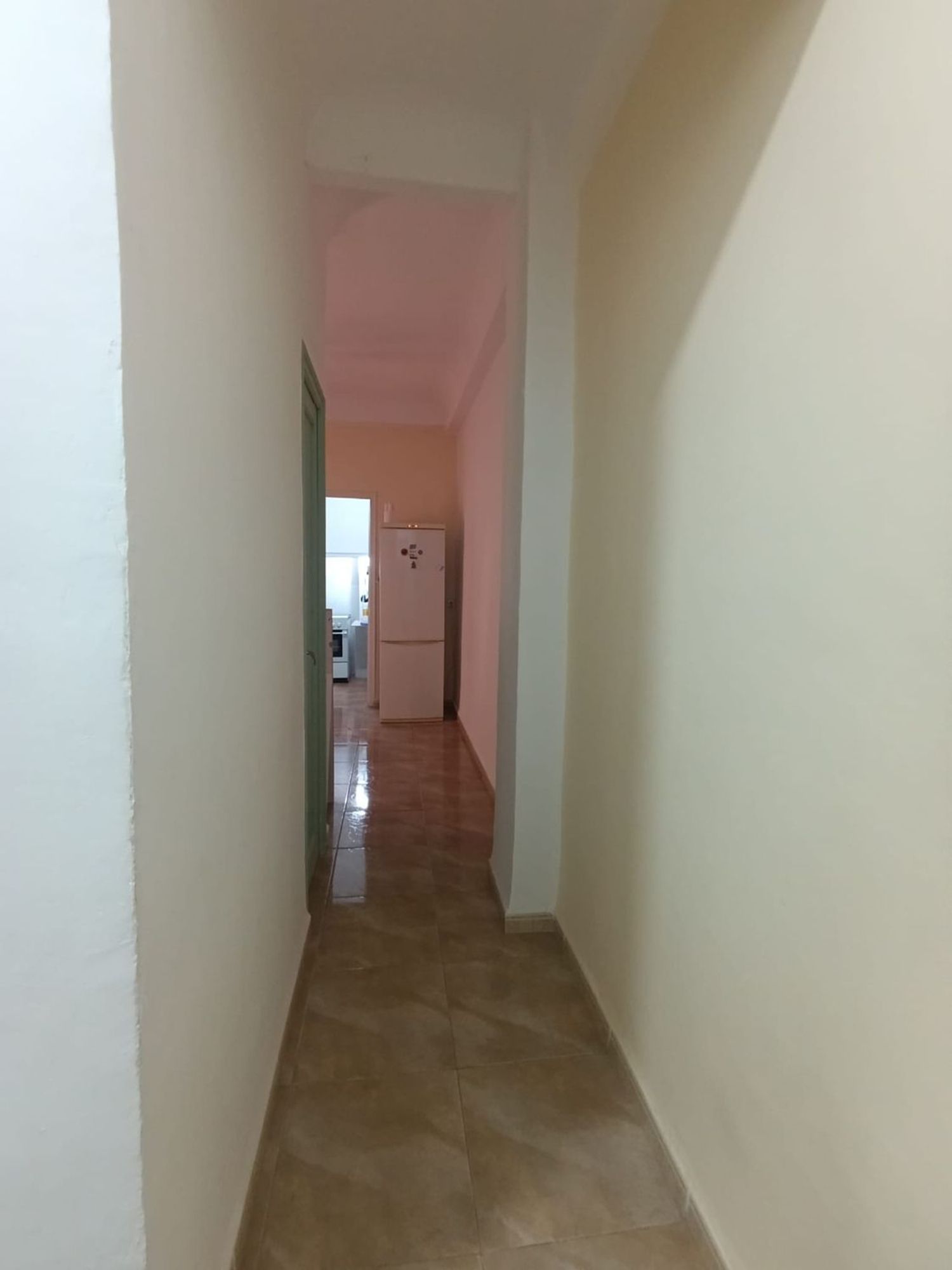 Piso en Calle Poeta Campos Vasallo, 25, Mercado - Foto 18