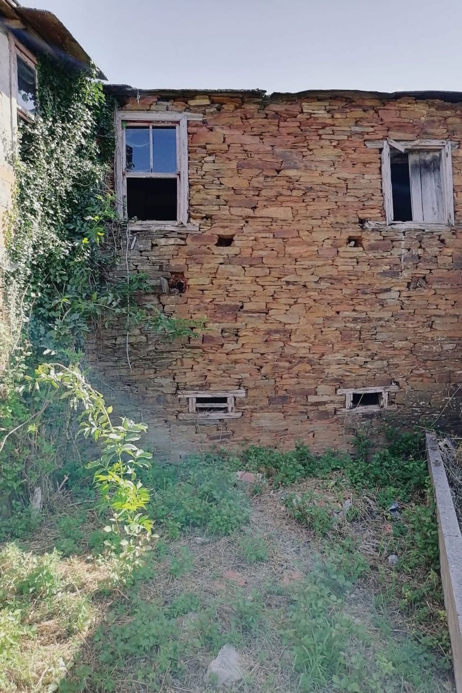 Casa rural en Ferradal s/n - Foto 2