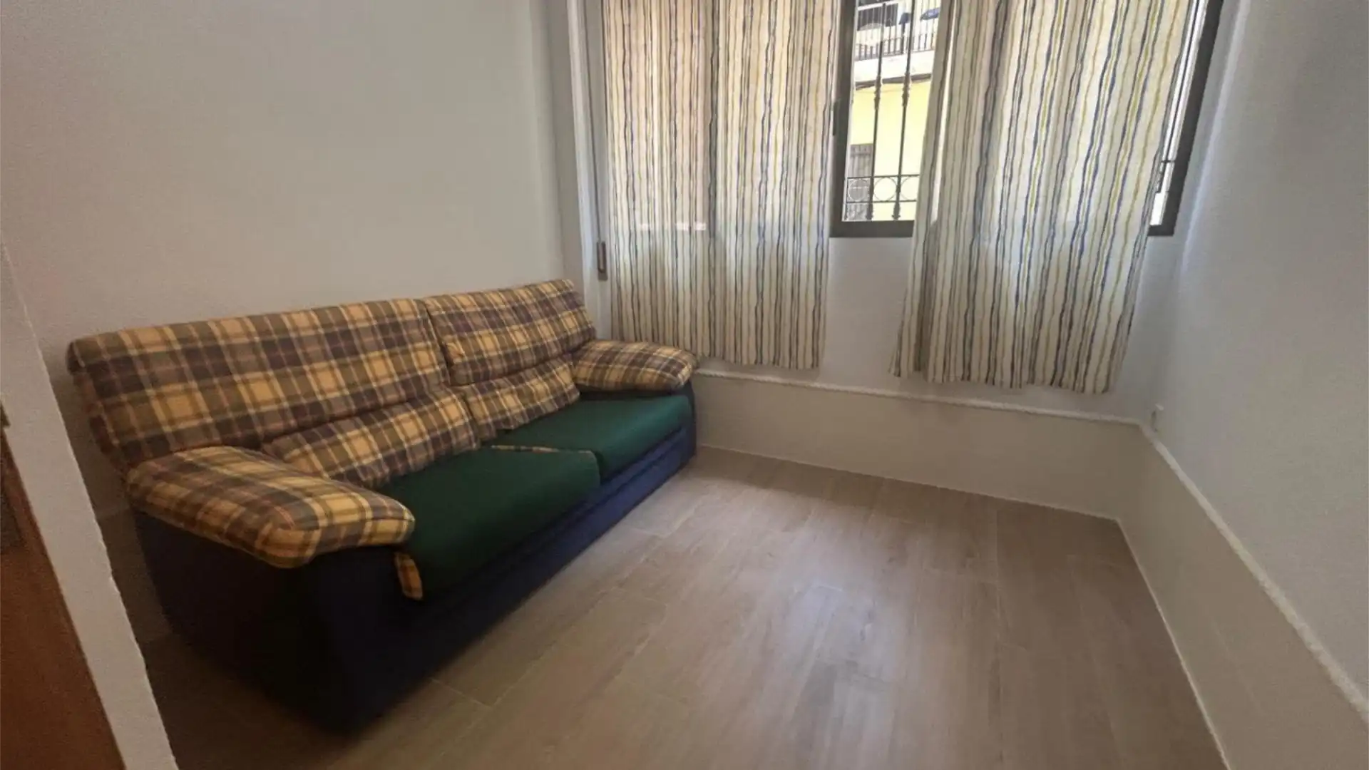 Piso en Elche / Elx - Foto 8