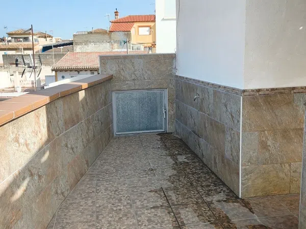 Dúplex en Calle Juan Ramon Jimenez, 37 - Foto 15