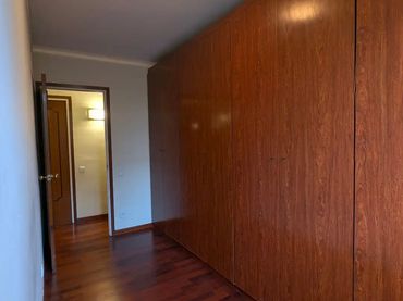 Piso en Sant Joan Despí - Foto 22