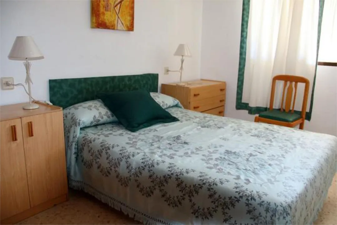 Apartamento en PLAYA PONIENTE-BENIDORM - Foto 4