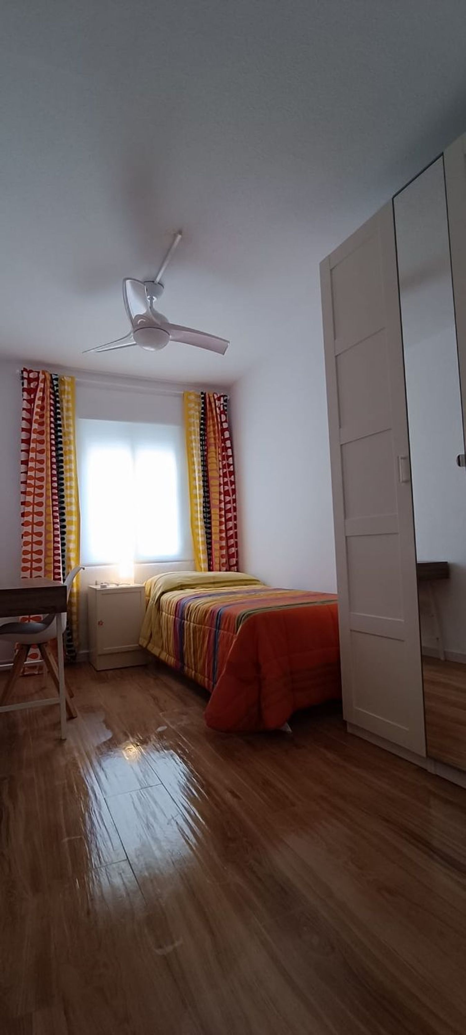Piso en calle San Antón, 34 - Foto 4