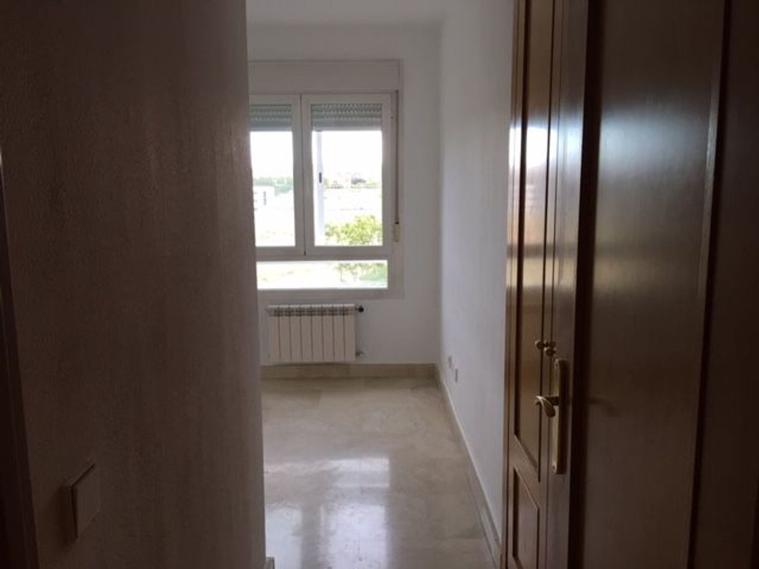 Piso en calle Sabal, 5 - Foto 13