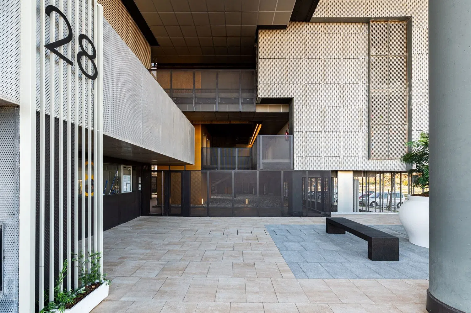 Piso en calle de Alto de la Sartenilla - Foto 17