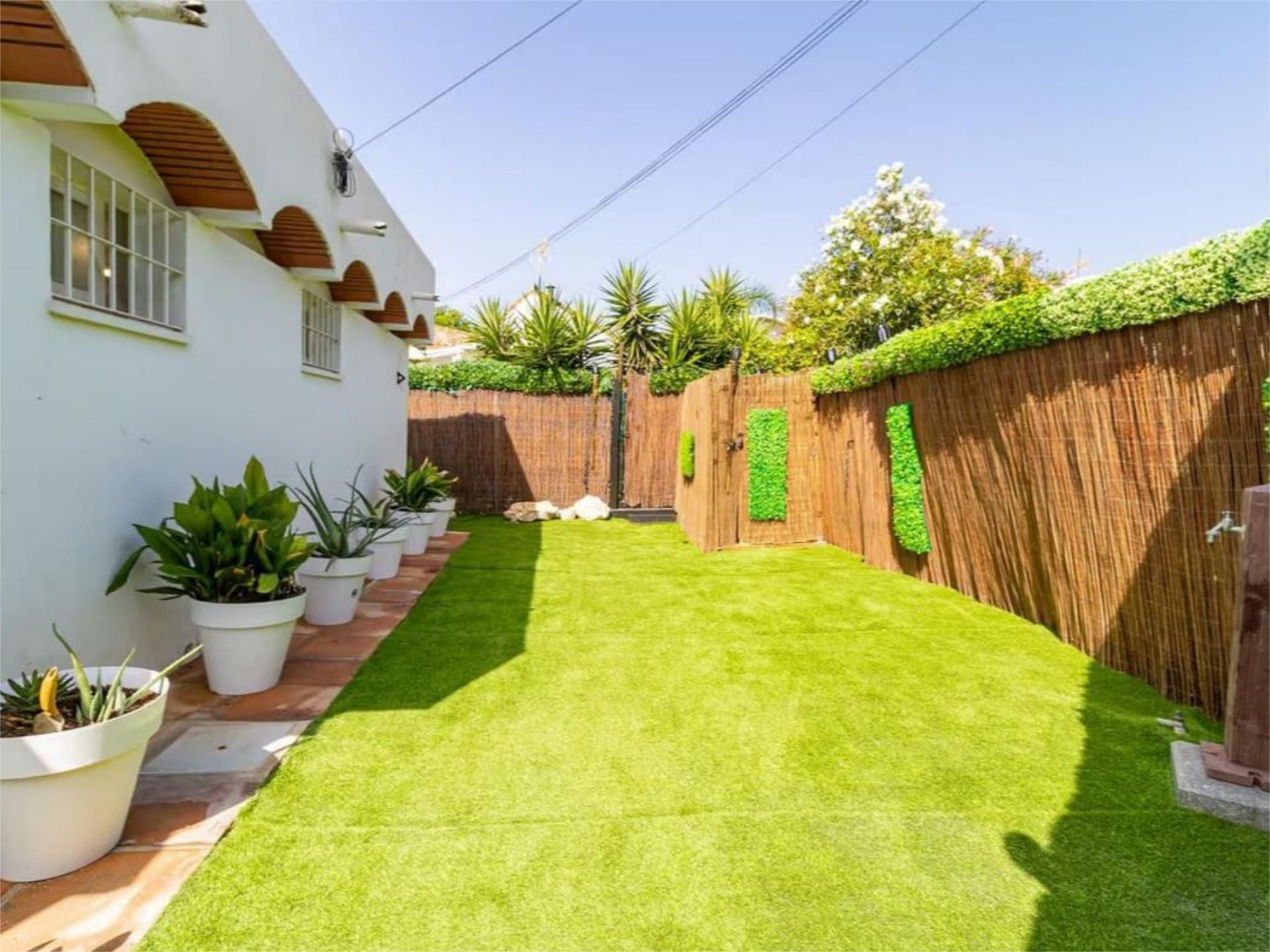 Chalet en  Calle Maestro Chueca 14 - Foto 8