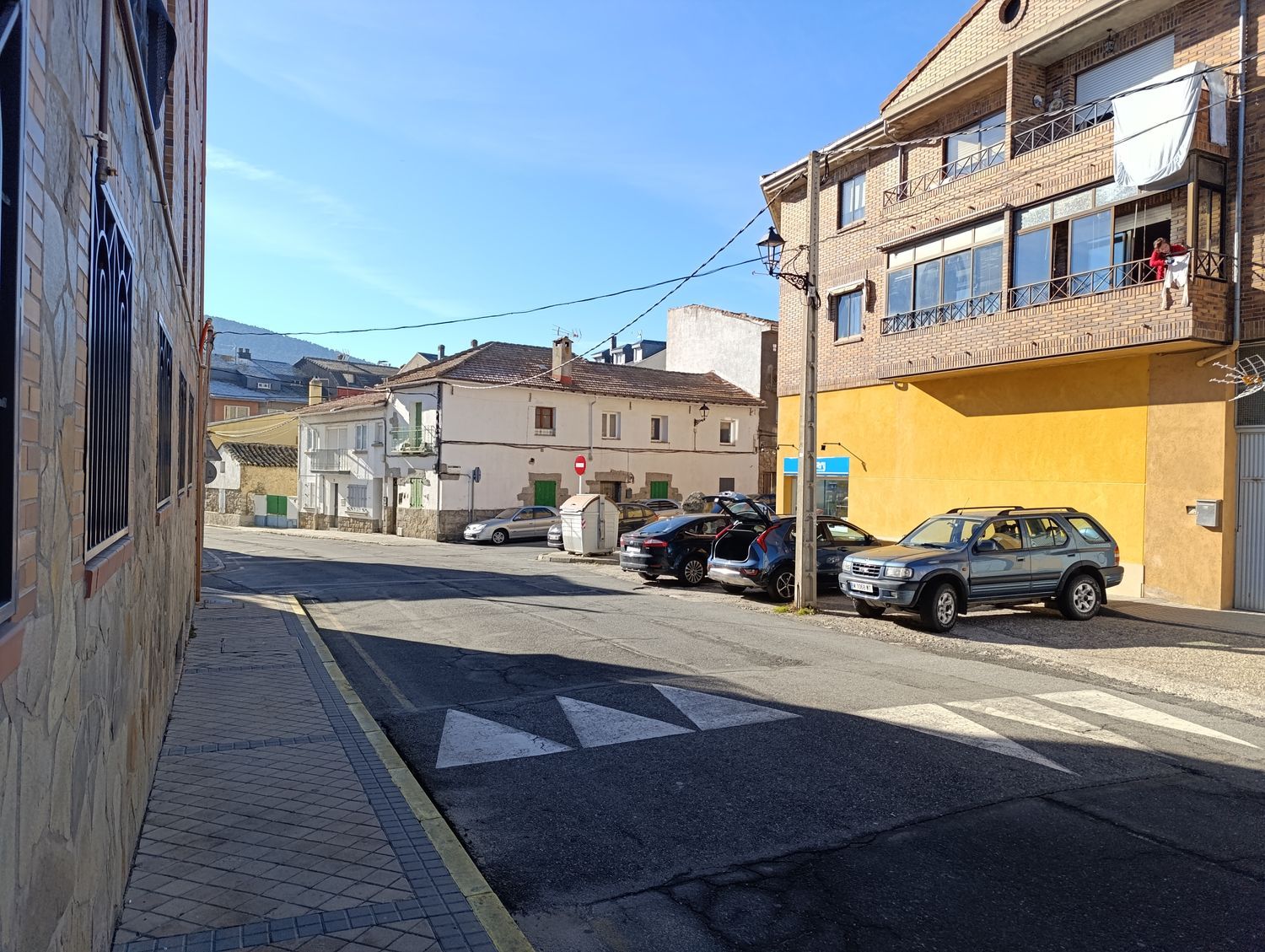 Piso en Calle San Roque, 33 - Foto 5