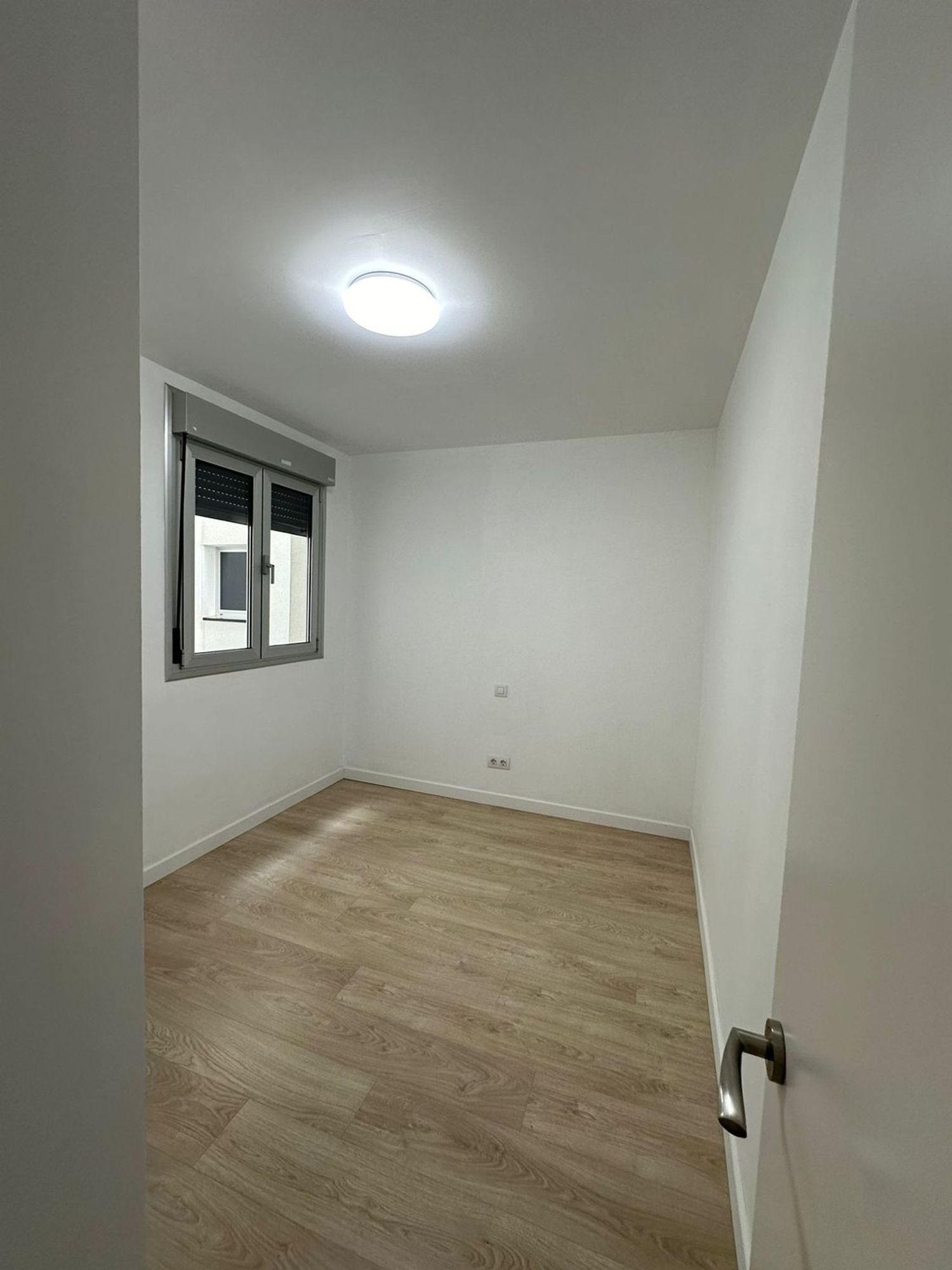 Piso en calle Hermanos Domínguez Santana, 10 - Foto 11