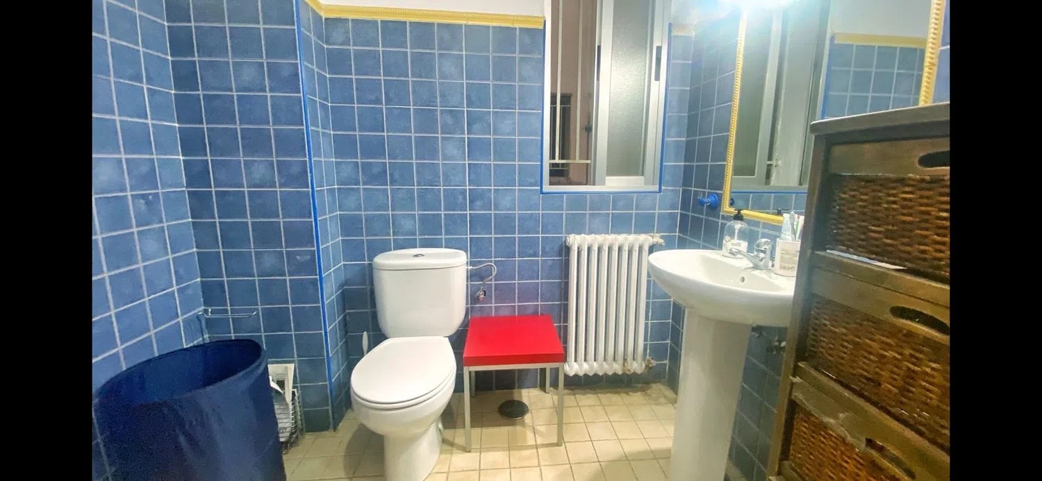 Piso en camino de Ronda, 77 - Foto 7