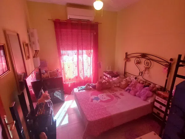 Chalet pareado en Calle de la Tahona, 65 - Foto 24