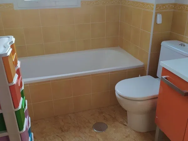 Piso en Dr Fleming, 8, Torreagüera - Foto 3