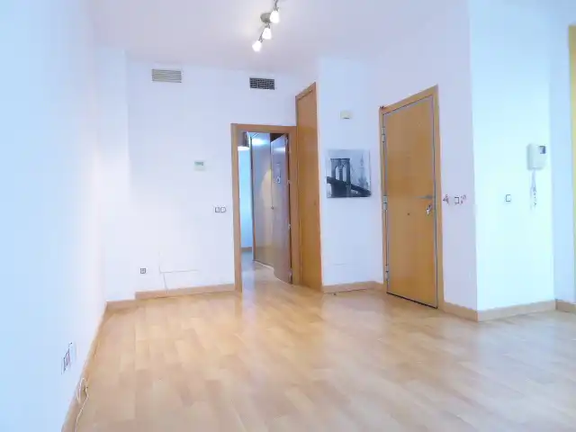 Apartamento en  Calle Barroso 14 - Foto 5