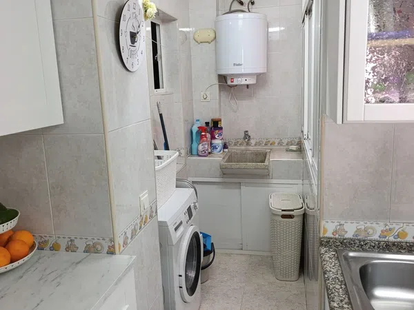 Piso en avenida Ricardo Soriano, 28 - Foto 40