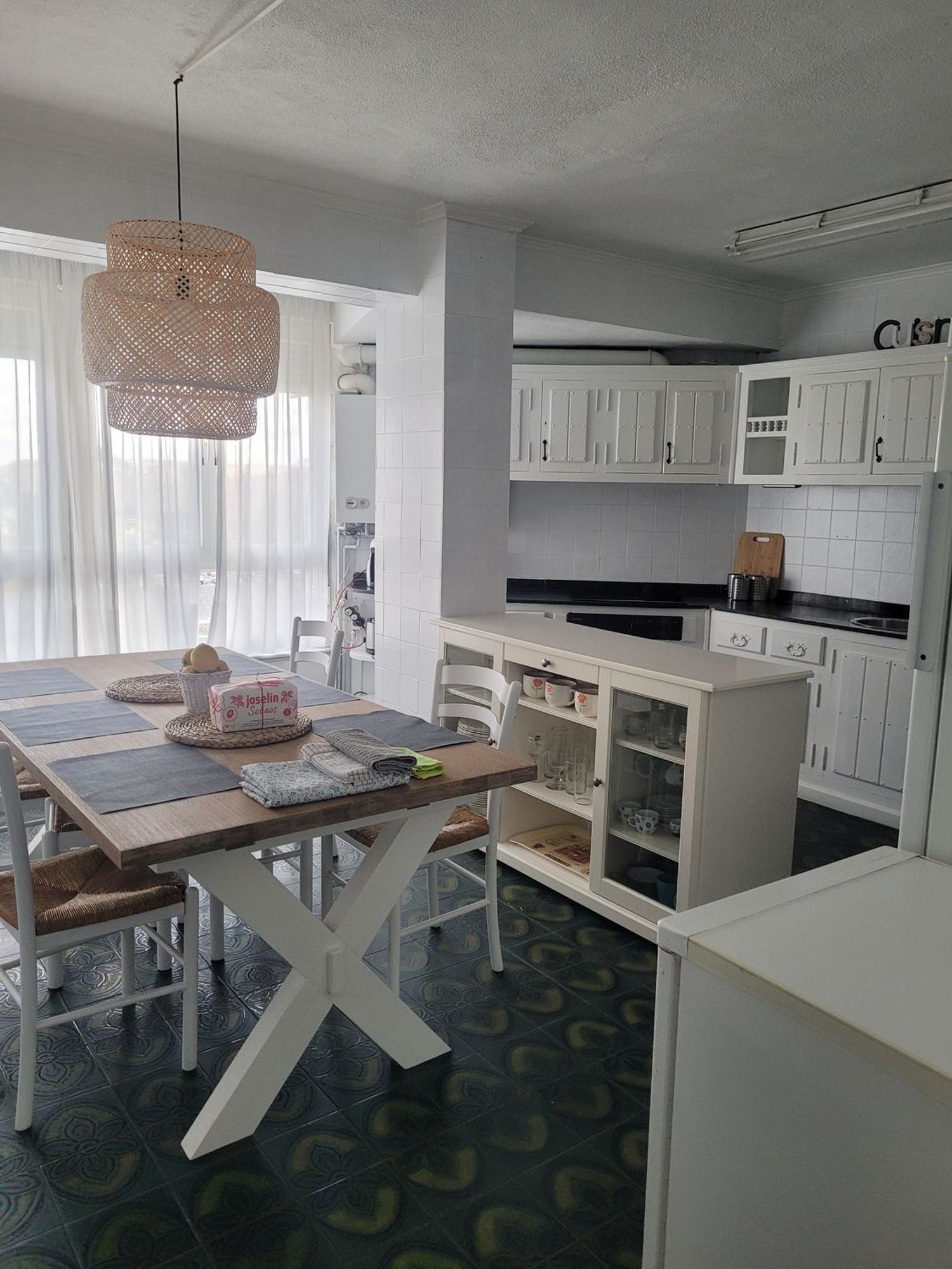 Piso en calle Antonio López, 62 - Foto 18