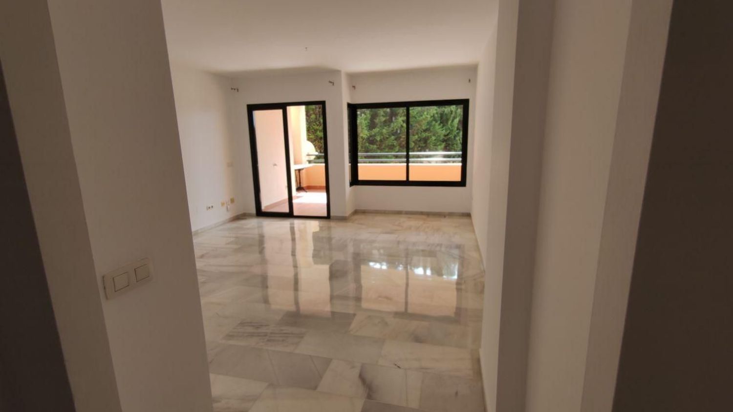 Piso en calle Alcaparron, 16 - Foto 9