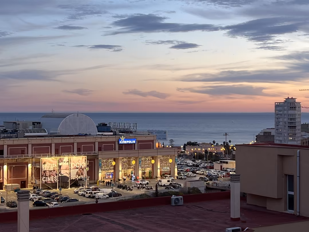 Piso en  Carrer Doctor Clavero 5