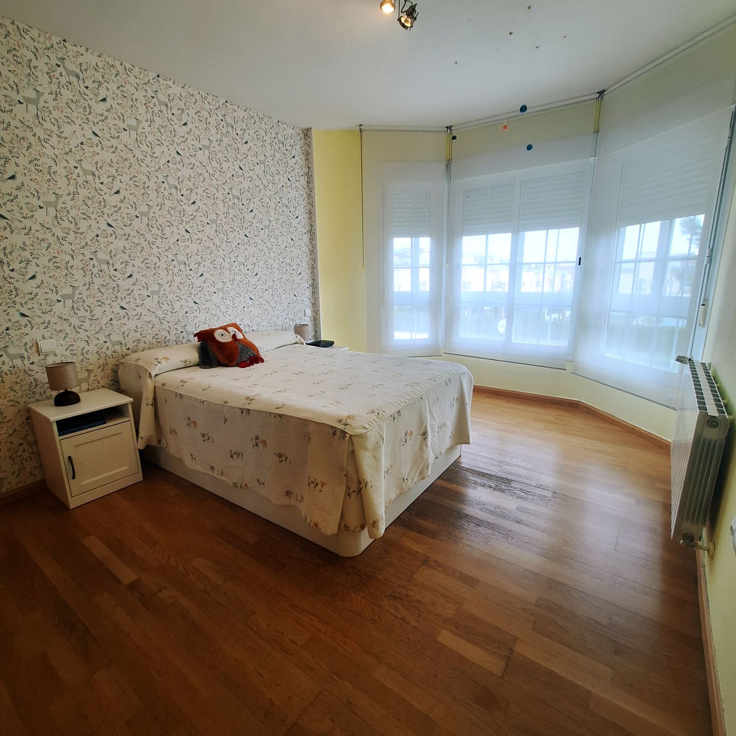 Chalet adosado en Calle de Homero, 33 - Foto 31
