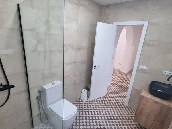 Piso en Calle Garci-Pérez, 9, Puerta de la Carne - Judería, Sevilla - Foto 15