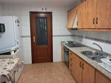 Piso en Ideal profesores - Foto 2