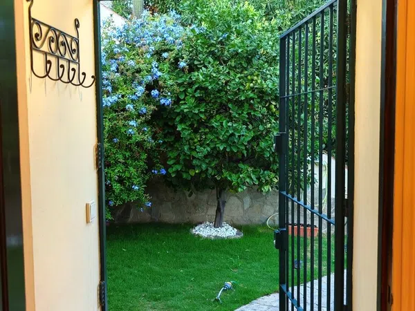 Chalet adosado en Calle Fontana, 26, Calaburra - Chaparral, Calaburra - Chaparral - Foto 29