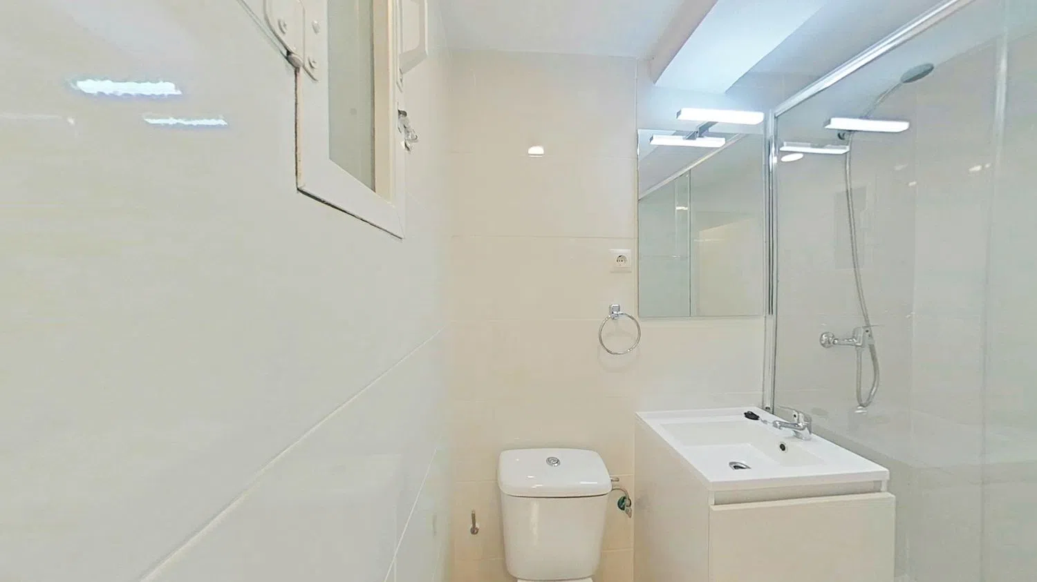 Piso - Foto 23