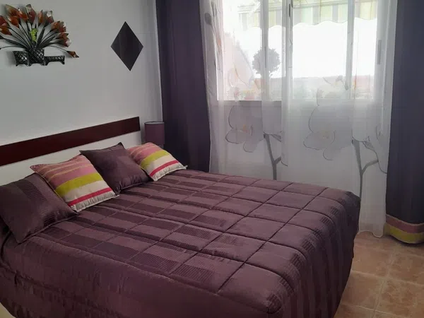 Chalet adosado en Calle Núñez de Balboa, 52 - Foto 15