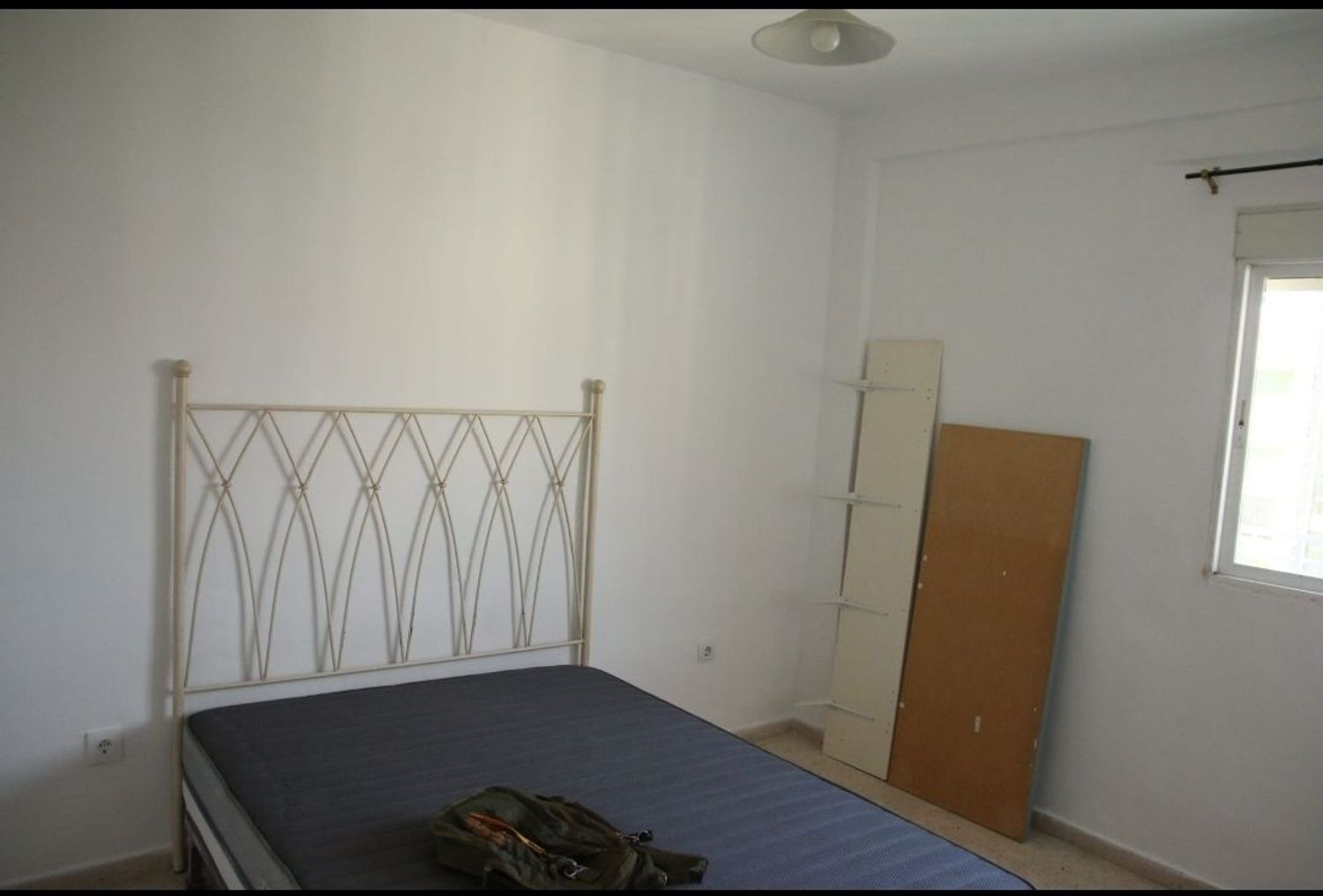 Piso en Calle Venta de los Gatos, 5, Doctor Fedriani - Foto 5
