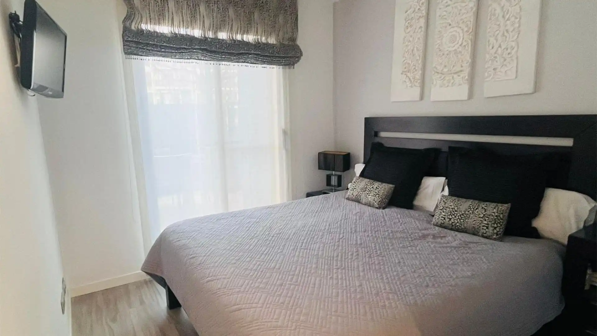 Planta baja en  Carrer de Gaston Vuillier 10 - Foto 17