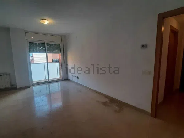 Piso en Calle Arroyo, 20 - Foto 1