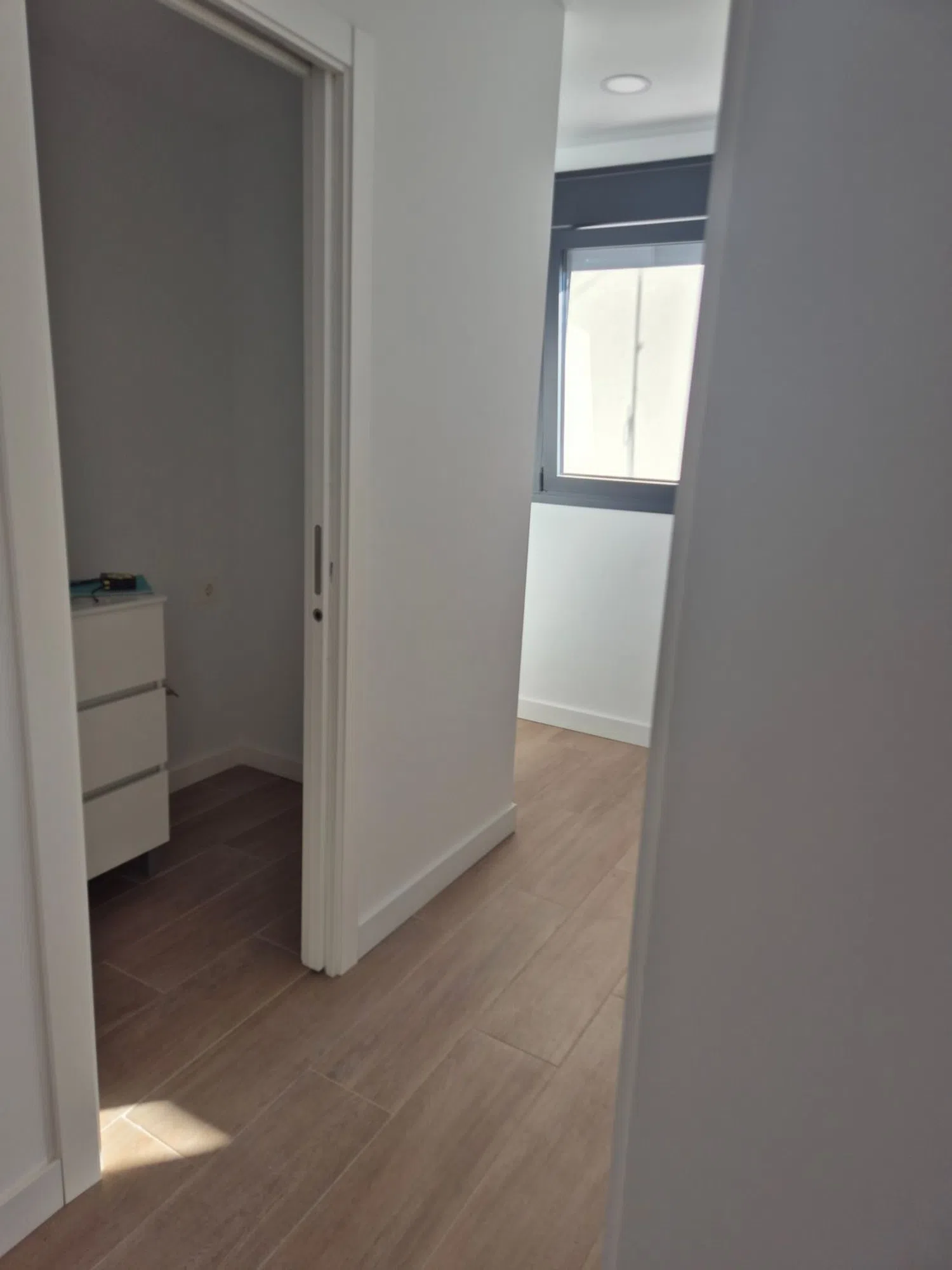 Piso en calle de Ceuta, 23 - Foto 4