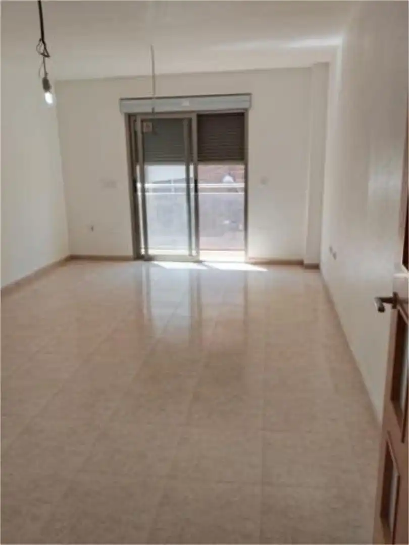 Piso en Casillas - Foto 7