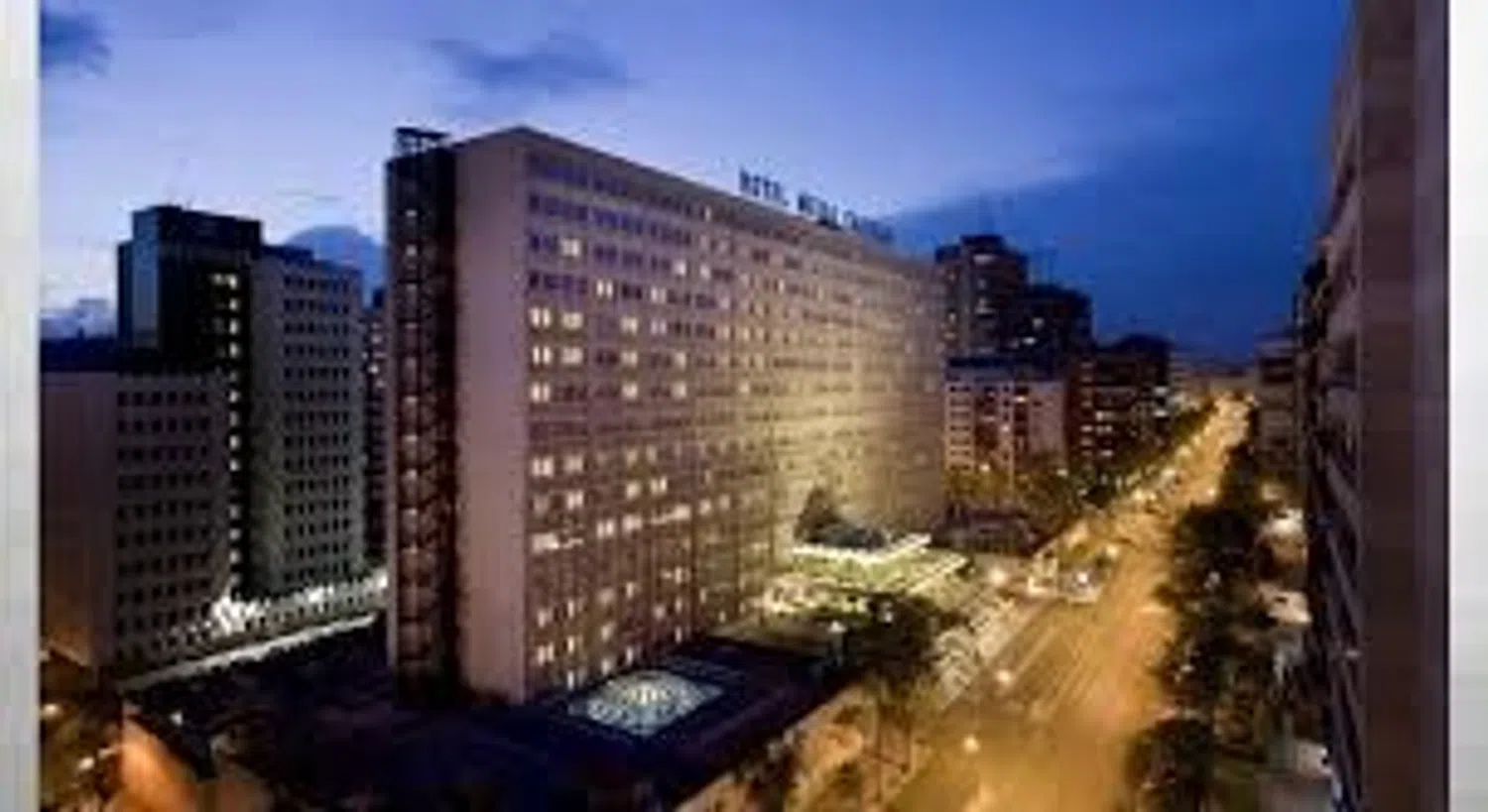 Piso en plaza Angel de Carbajo, 6 - Foto 25