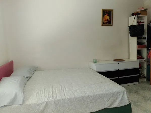 Piso en Primero de Mayo, 22, Vistabella - Foto 5