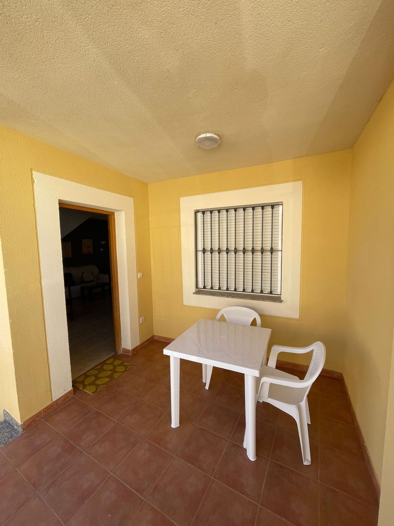 Piso en Calle la Fundición, 6, Palomares, Palomares - Foto 3
